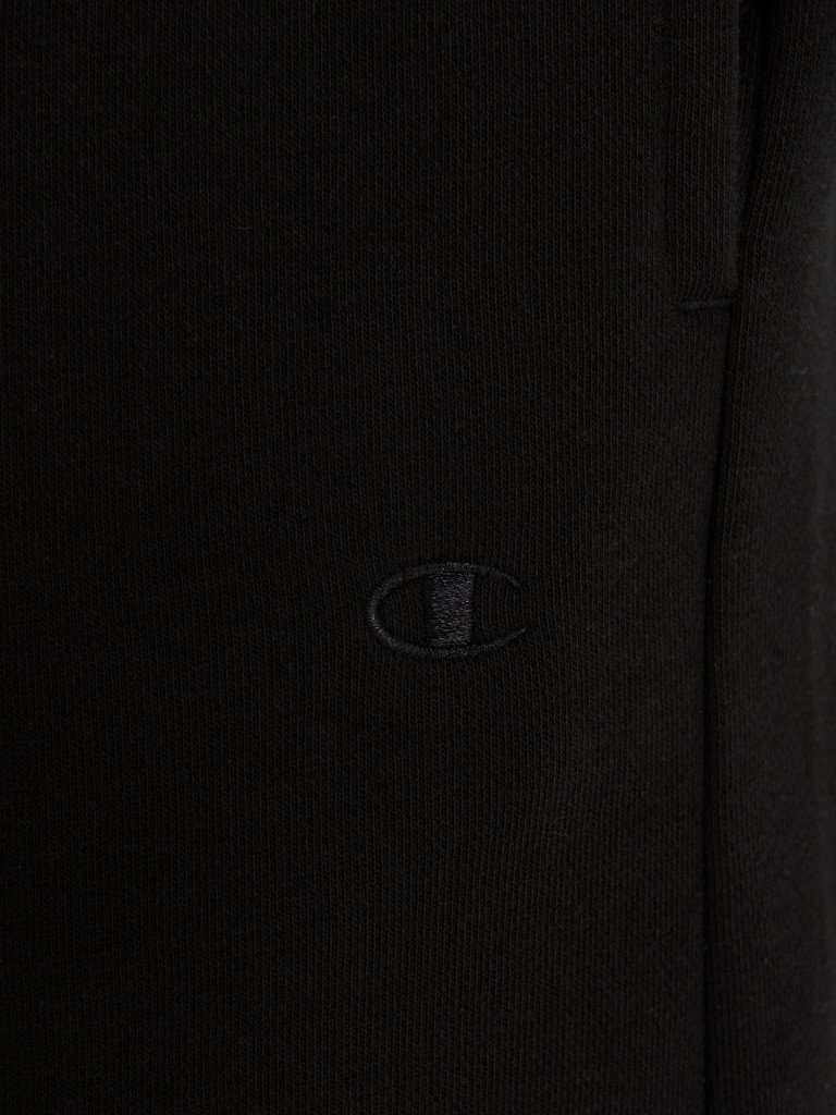 Брюки мужские Champion — фото №7