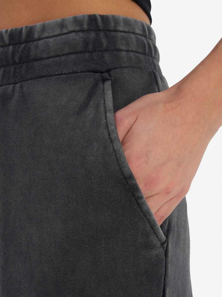 Брюки женские Termit — фото №6