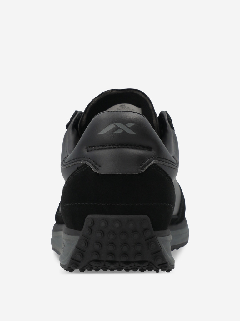 Кроссовки мужские Athlex Mileage — фото №3