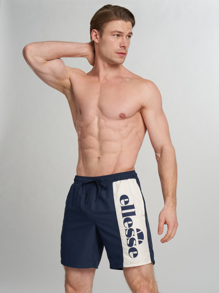 Ellesse ерлер жүзу шорты