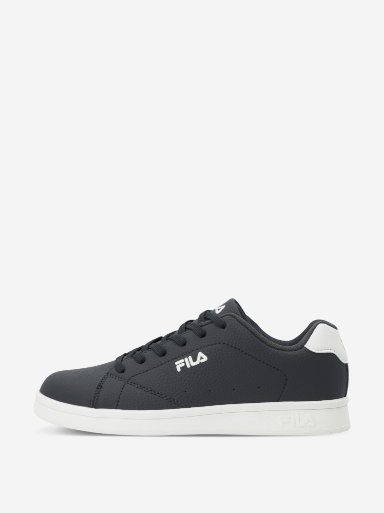FILA Sp Fondo ұлдарға арналған кедысы