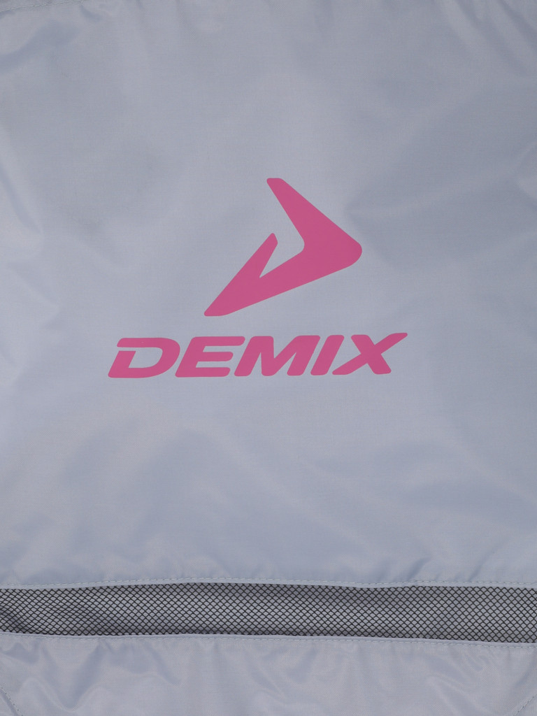 Мешок для обуви Demix — фото №4