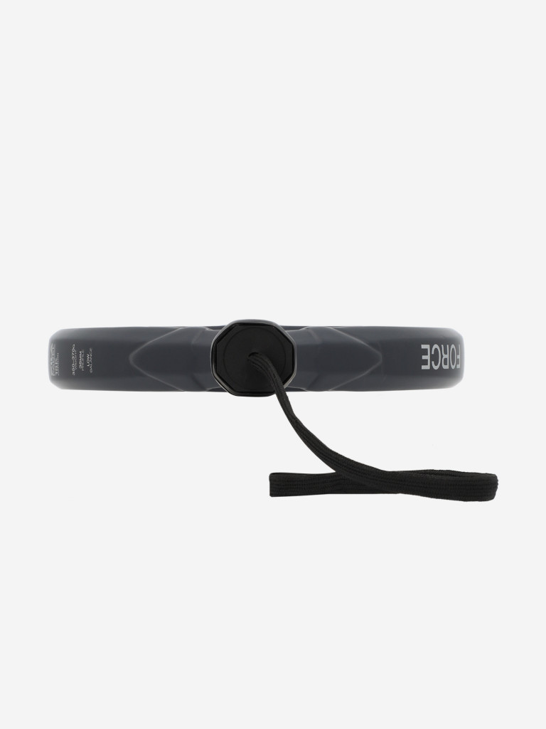 Ракетки для падел-тенниса FILA Force — фото №3