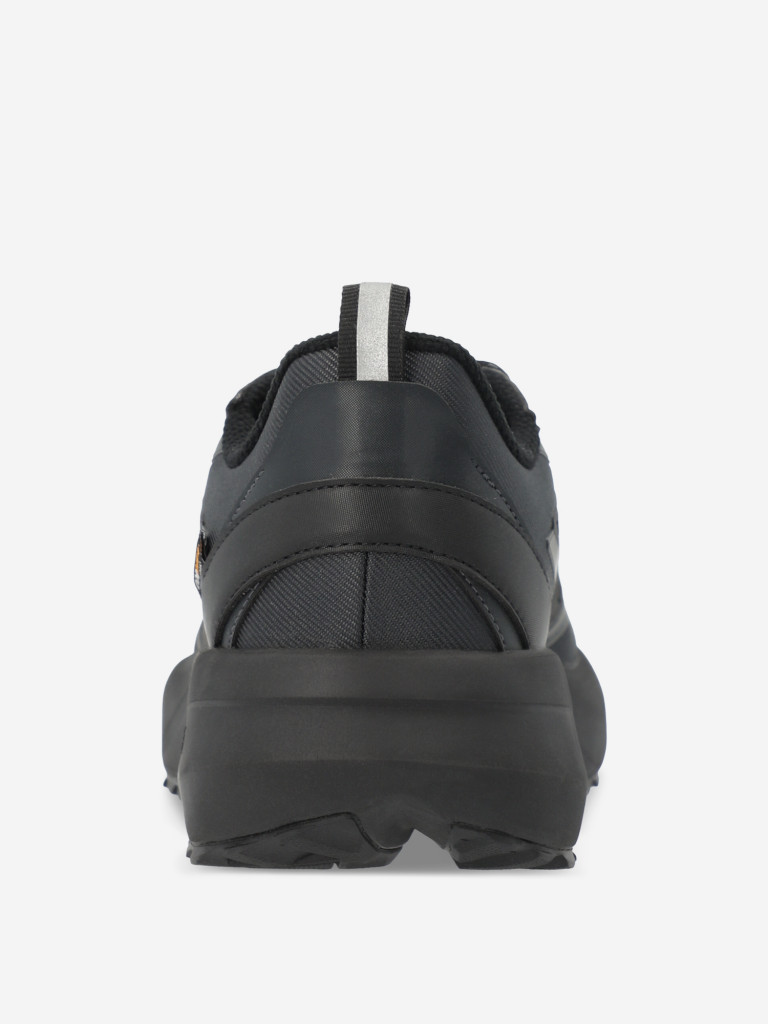 adidas Lightblaze Atr 2.0 ерлер кроссовкасы — фото №3