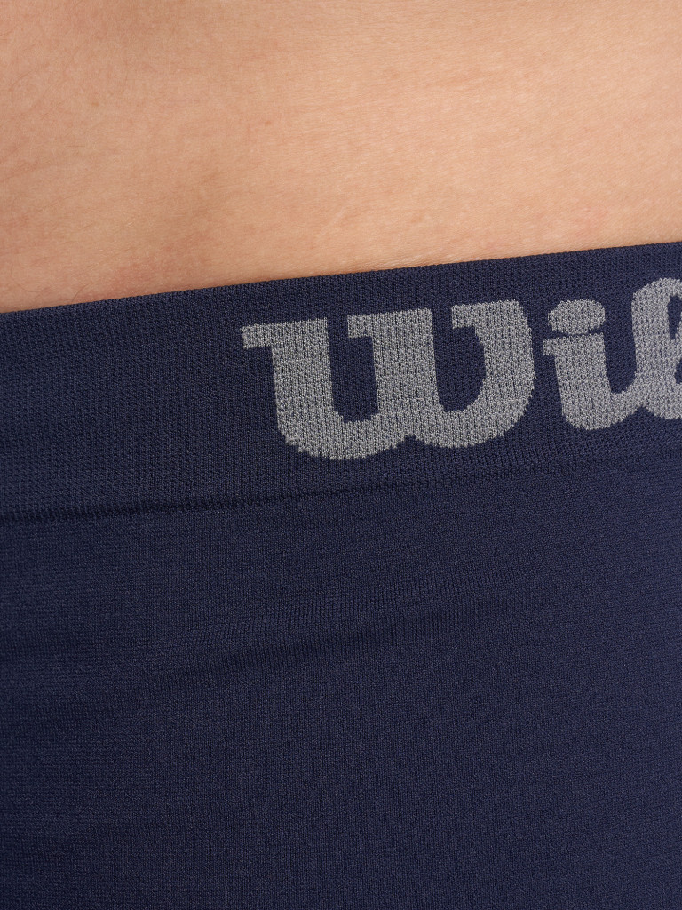 Трусы мужские Wilson, 1 штука — фото №4
