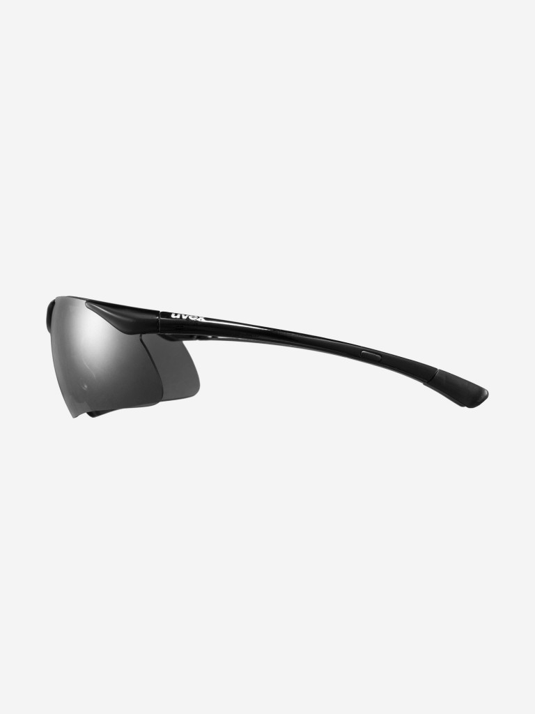 Солнцезащитные очки Uvex Sportstyle 223 — фото №4
