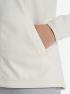 Толстовка женская Northland — фото №7