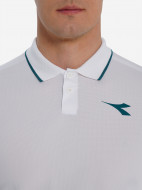 Поло мужское Diadora — фото №5