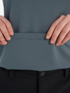 Футболка женская Outventure — фото №6