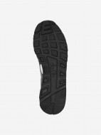 Кроссовки мужские Diadora N.92 Advance — фото №6