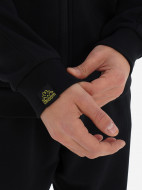 Kappa ерлер қалың жемпірі — фото №10