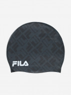 Шапочка для плавания FILA