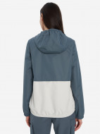 Outventure Ruskeala әйелдер жұқа курткасы — фото №3