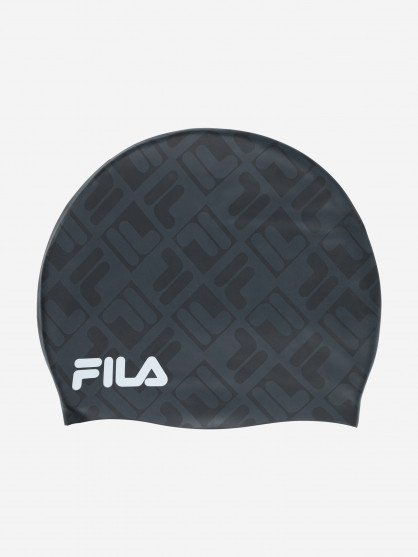 FILA жүзу телпегі