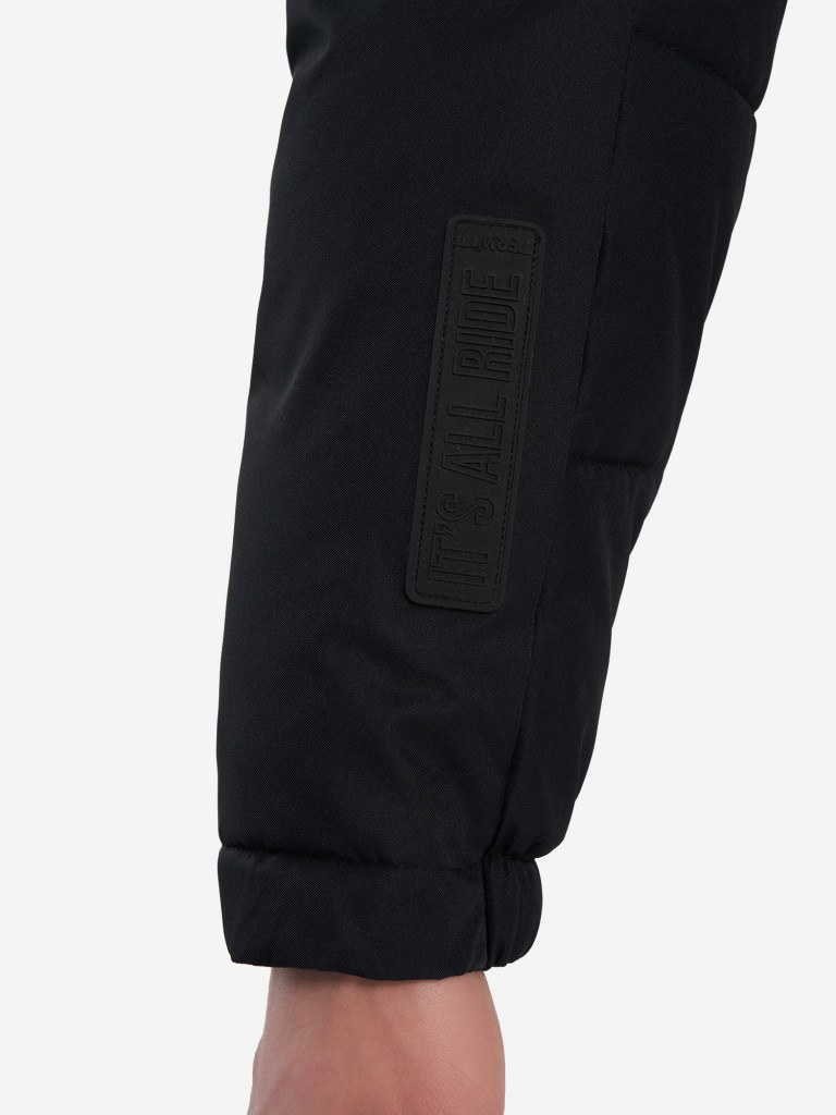 Пуховик мужской Termit — фото №11