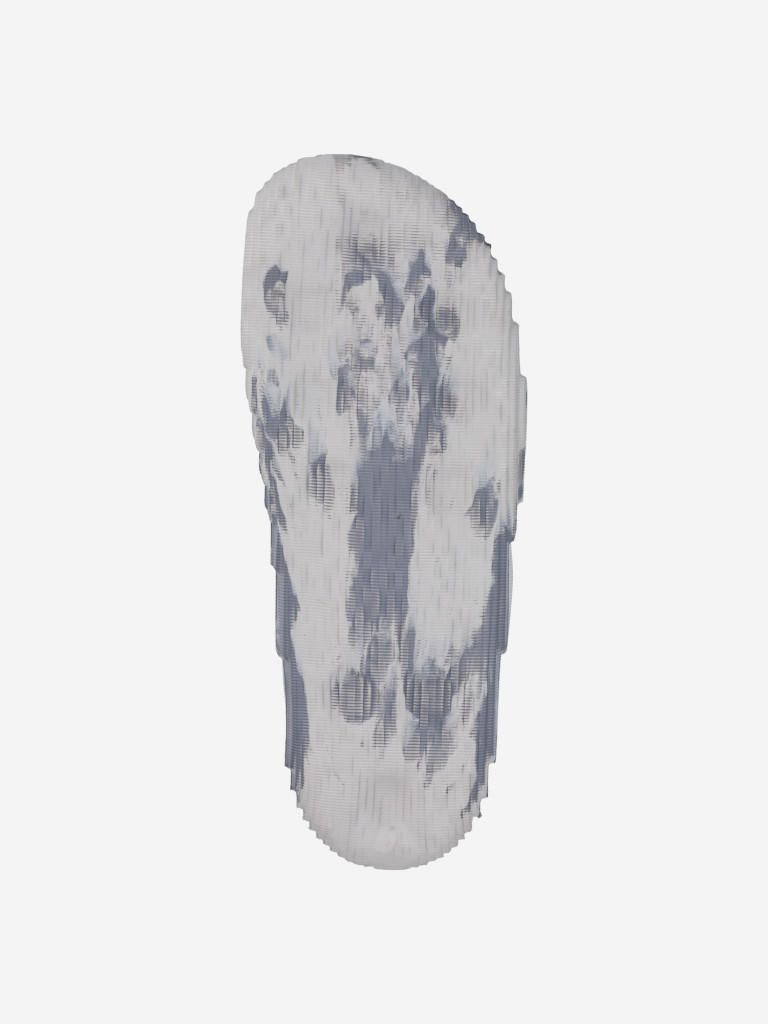 Шлепанцы мужские GSD Flip-Flops — фото №5