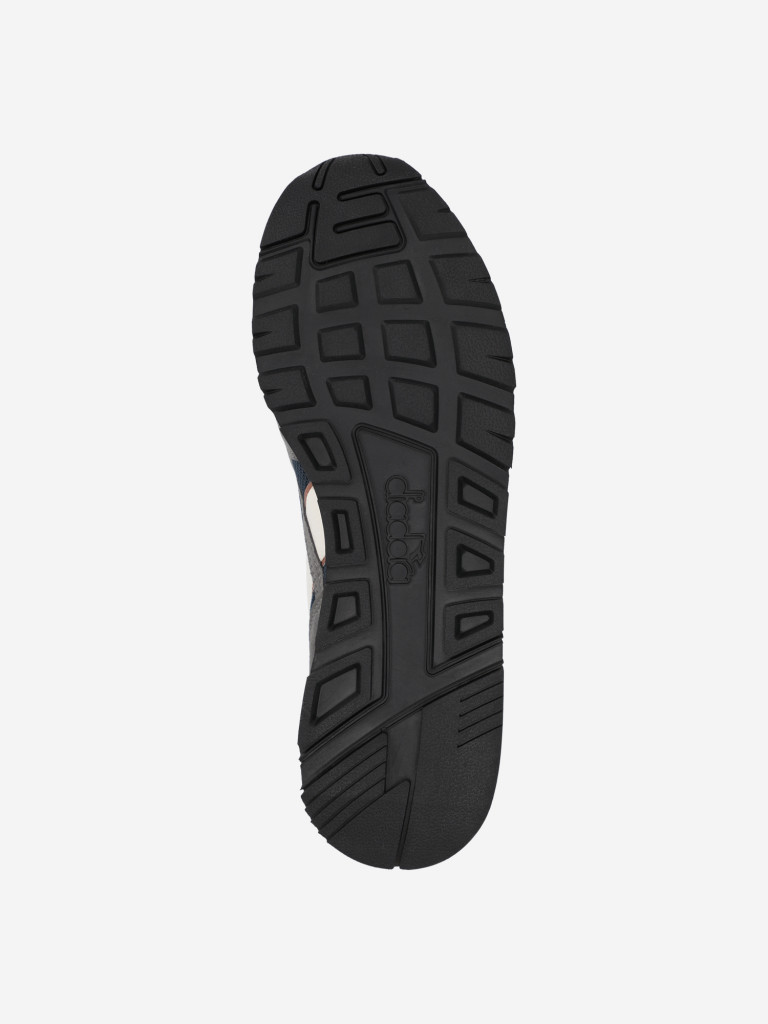 Кроссовки мужские Diadora N.92 Advance — фото №6