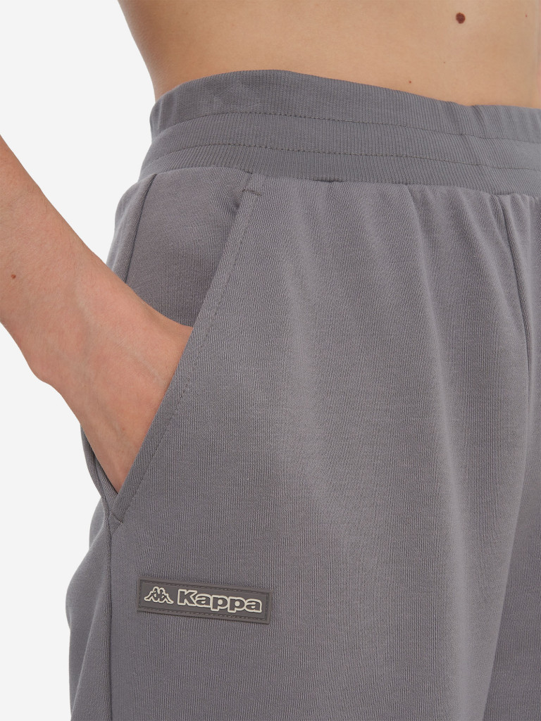 Брюки женские Kappa — фото №6