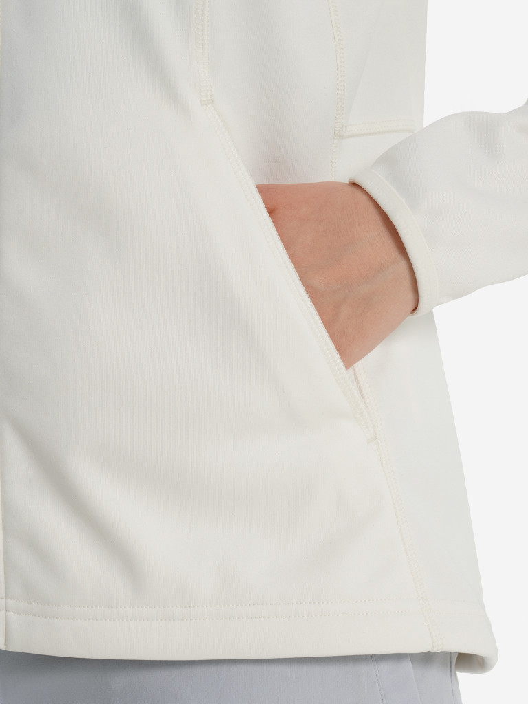 Толстовка женская Northland — фото №7