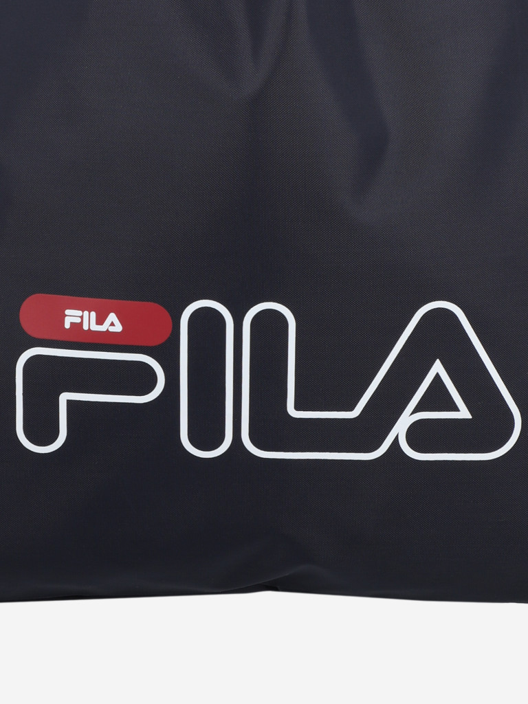 FILA 3 ракеткаға арналған сөмкесі — фото №11