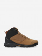 Ботинки мужские Salomon Outward GTX — фото №5