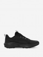 Кроссовки мужские PUMA Skyrocket Lite Trail — фото №5