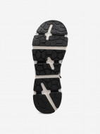 Кроссовки мужские Etonic Pat — фото №6