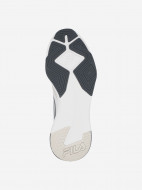 Кроссовки женские FILA Amelie — фото №6