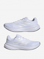 Кроссовки женские adidas Response — фото №17