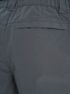 Northland ерлер шалбары — фото №8