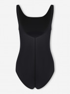 Купальник слитный женский FILA — фото №7