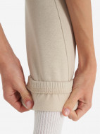 Брюки женские Champion — фото №9