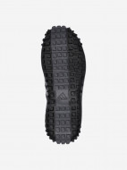 Ботинки утепленные для мальчиков adidas Fortatrail Boa K — фото №7