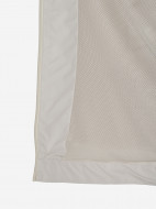 Outventure Tukulan әйелдер жұқа курткасы — фото №11