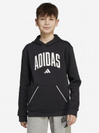 Худи для мальчиков adidas — фото №2