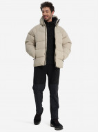 Пуховик мужской Northland — фото №4