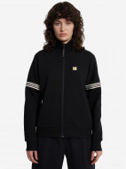 Толстовка женская FILA — фото №2