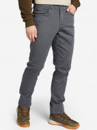 Брюки мужские Columbia Pacific Ridge 5 Pocket Pant