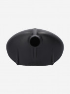 Лапки для лыжных палок KV+ Disks Fiocco — фото №4