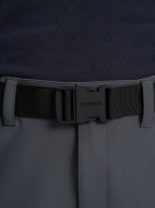 Брюки мужские Zanier — фото №5