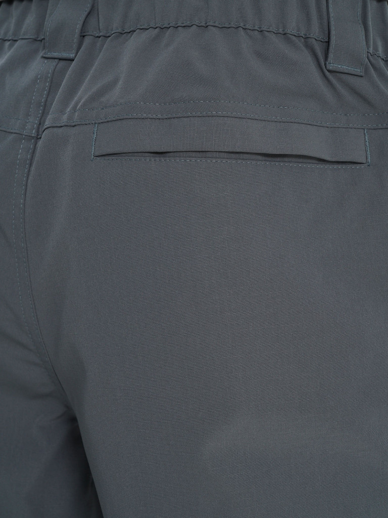 Northland ерлер шалбары — фото №8