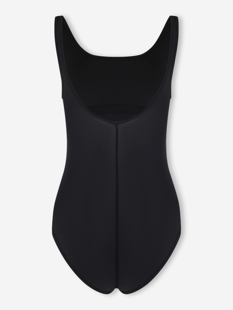 Купальник слитный женский FILA — фото №7