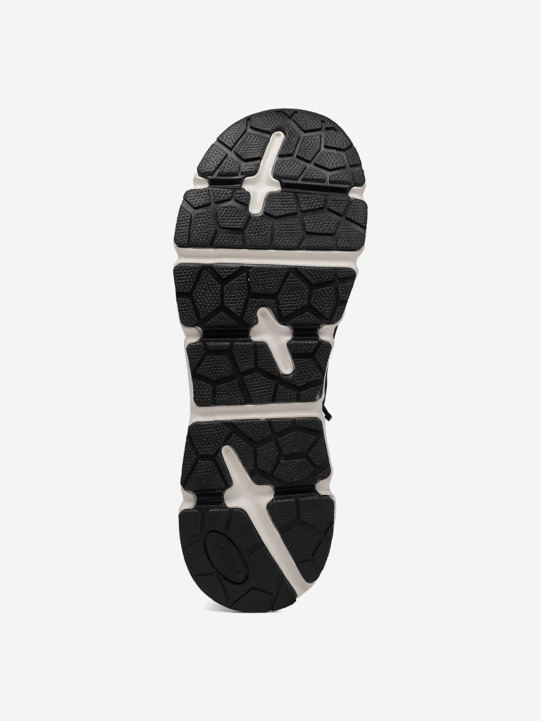 Кроссовки мужские Etonic Pat — фото №6