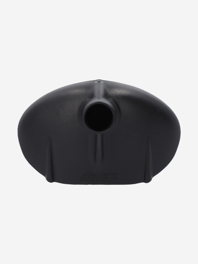 Лапки для лыжных палок KV+ Disks Fiocco — фото №4