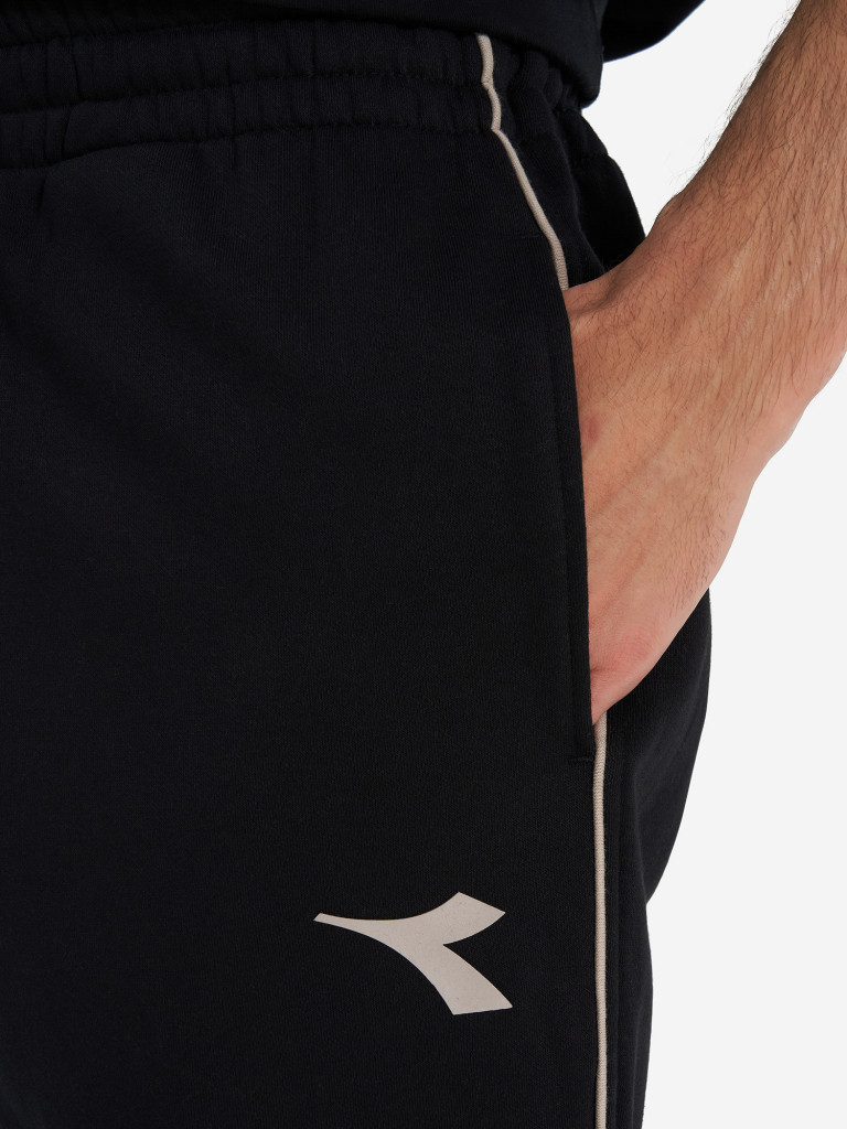 Костюм мужской Diadora — фото №12