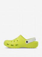 Joss Garden Shoes 2 ұлдар шәркейі