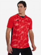 Футболка мужская Primera Impulse — фото №2