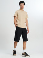 FILA ерлер шорты — фото №5