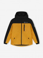 Outventure ұлдарға арналған жылы курткасы