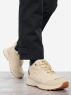 Ботинки утепленные для девочек Toread — фото №10